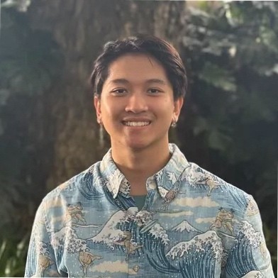 Dane Cho